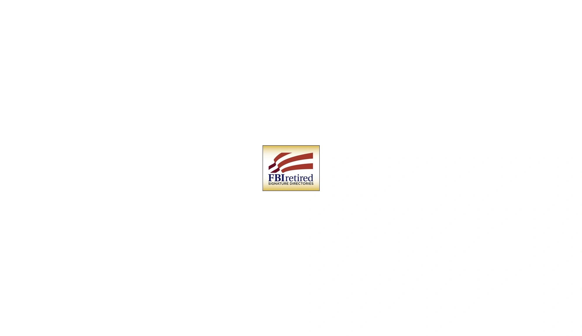 Dave Klimek FBI Retired Special Agent directory listing