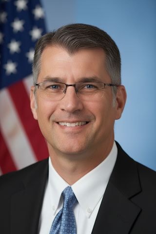 Dave Klimek, Principal Investigator — Tracecraft Special Investigations
